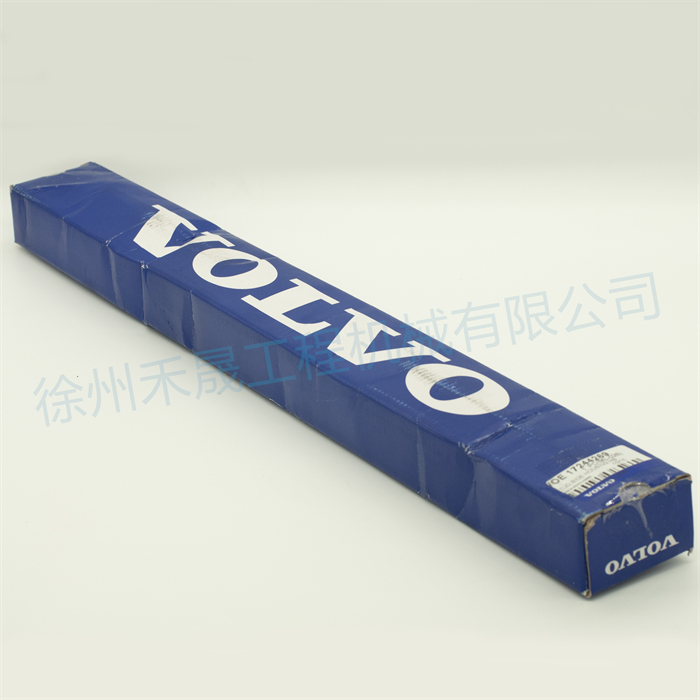  双头螺栓 17244269