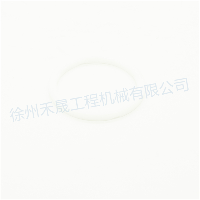  行走马达环 14566417