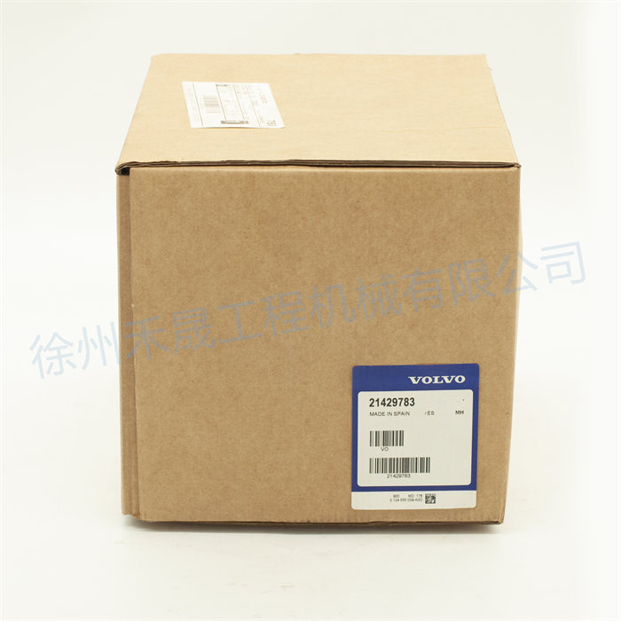  交流发电机 21429783/3803639