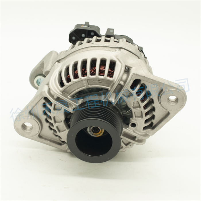  交流发电机 21429783/3803639