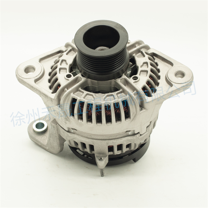  交流发电机 21429783/3803639