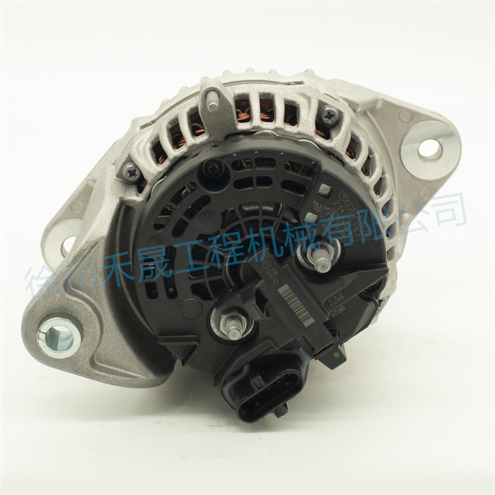  交流发电机 21429783/3803639