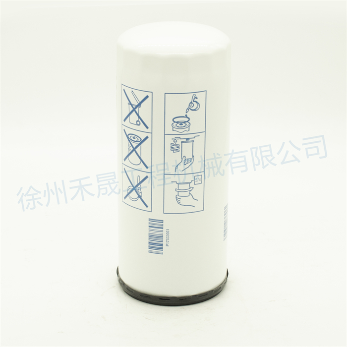  机滤滤芯 17533661/21707133