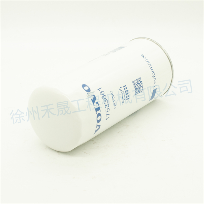  机滤滤芯 17533661/21707133