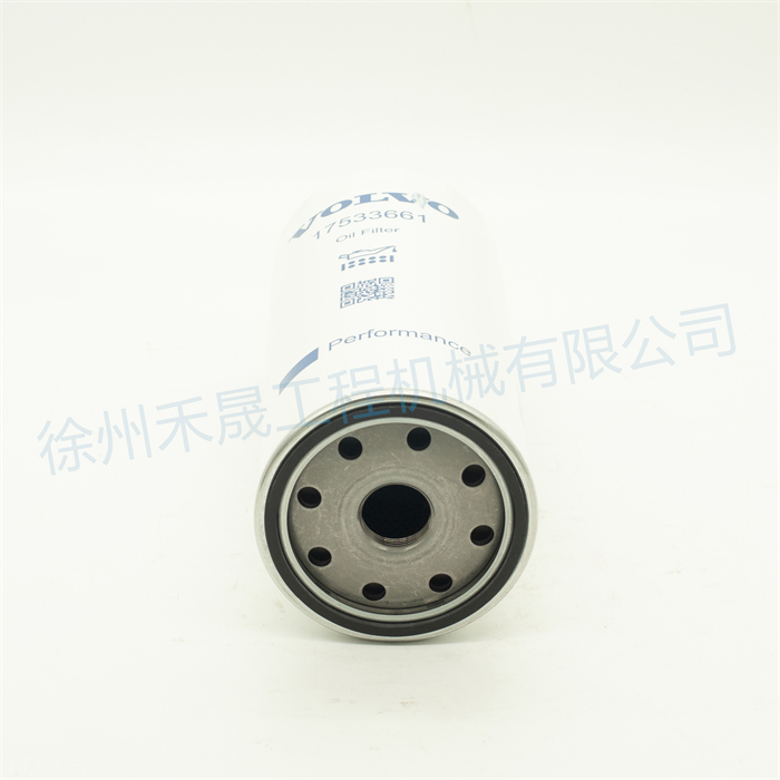  机滤滤芯 17533661/21707133