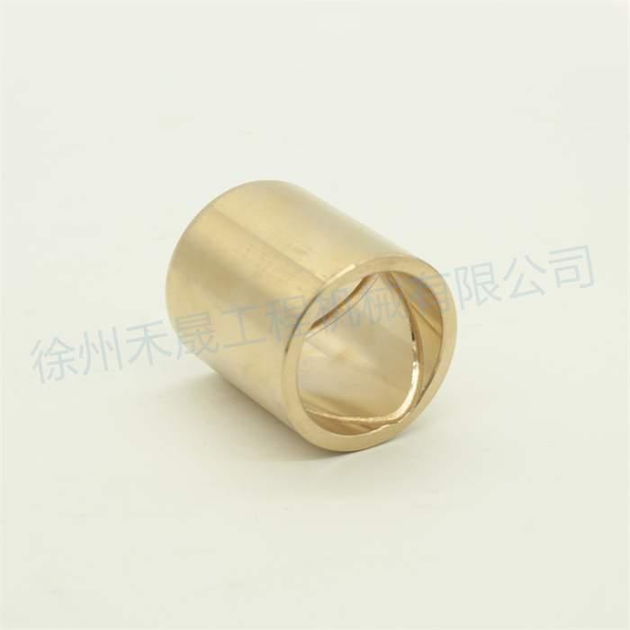  衬套 14510769/1070-22670