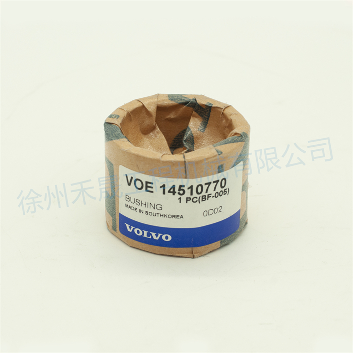  衬套 14510770/1070-22900