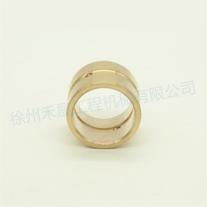  衬套 14510770/1070-22900