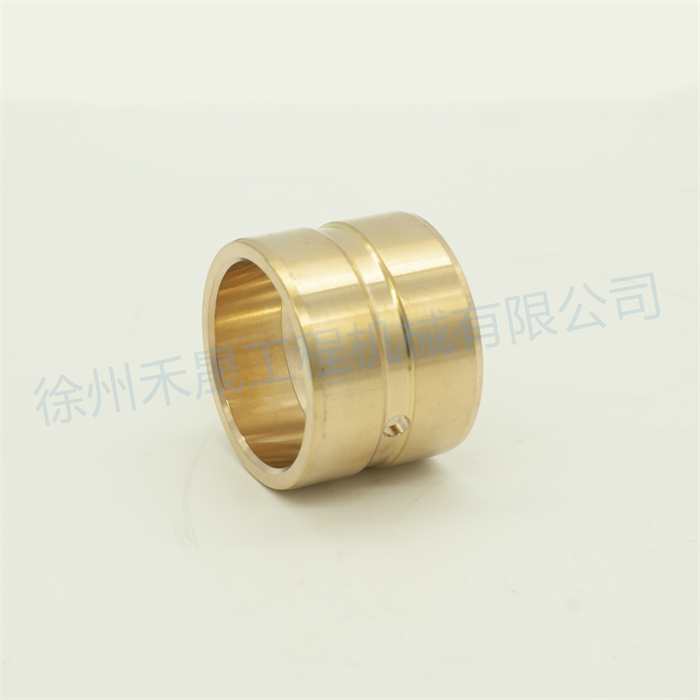  衬套 14510770/1070-22900