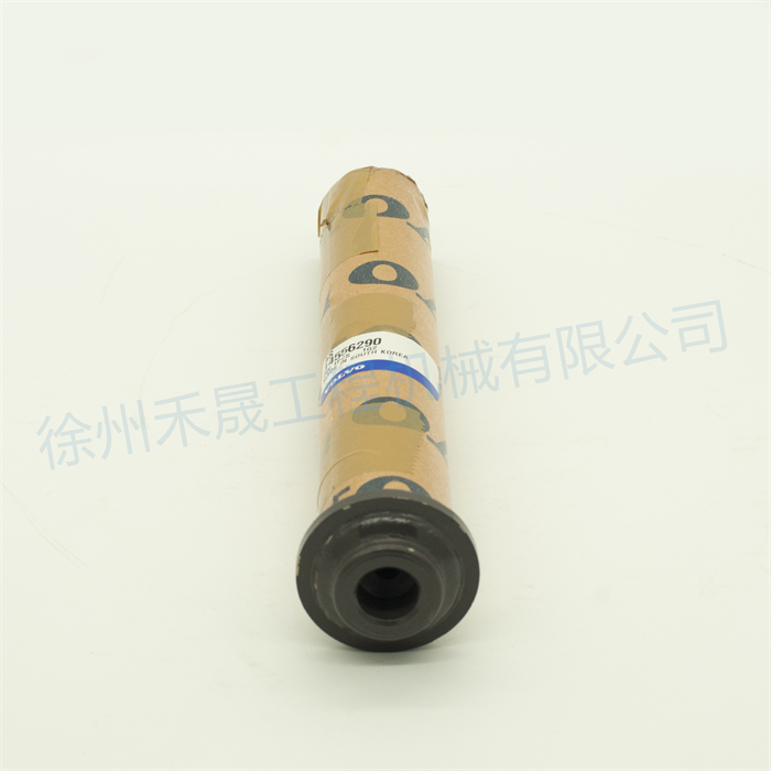  销 14556290/14532982